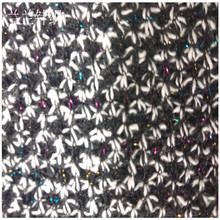 �S��ֱ�N��ᘽ��y�z�Ứ��ᘿ����y�z�Ứɫ�����ϰ˽ǻ�Ьñ����