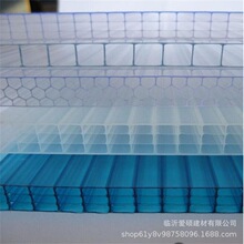 �S��ֱ��PC�ɹ����R�ʐ۴T8mm���Ҵ����p��͸��PCꖹ��