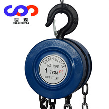 HSZ�����������J���a�S��ֱ���քӵ�机��J10��6���������J���S