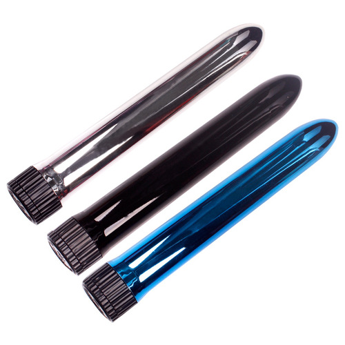 7-inch female masturbation vibrator adult erotic female products female dildo