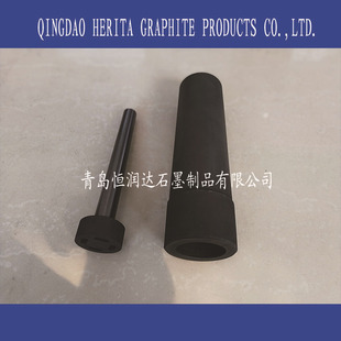 ����ˮƽ�B�Tʯīģ��