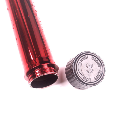 7-inch female masturbation vibrator adult erotic female products female dildo