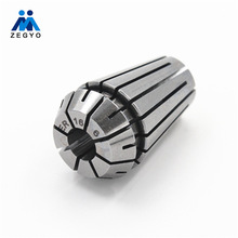 ����ER16Ͳ�A�A�^����CNC���ɸ߾��Ⱦ��܏�����ĥ��ĥ���ܼӹ�