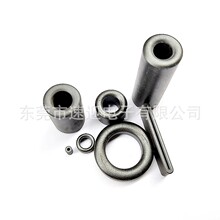 �Ż� 28*10*18 mm  �������о �Ż� �����Ŵ�о ���Ƹ����ź�