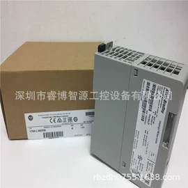 PLC;伺服定位系统;其他工控系统