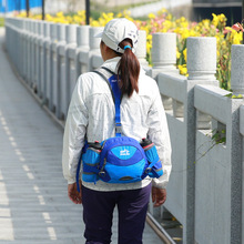 ��������Ů�๦�ܴ�������ɽ�T���b�����p�米��ͽ��������Ʒ�¿�