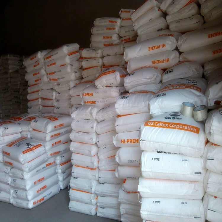 Гранулы из пластика HIPS естественного цвета, высокопрочные, с ударопрочностью 12, экологически чистые и пригодные для вторичной переработки, доступны для немедленной поставки по сниженным ценам.