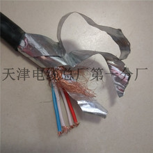 MKVVP    3*1.0   矿用阻燃屏蔽控制电缆