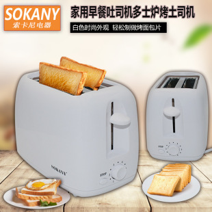 ��Ҏ110V�羳�������ÿ�����C��ʿ�t�����Ƭ�C�S��ֱ�N