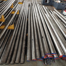 DC53ģ��� DC53�A�� �A� DC53䓰� ���� ������ DC53�_�^��