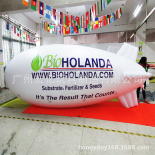 Ӣ�����wͧ ���V���wͧ pvc����wͧ �b�؟������wͧ�S��ֱ�N