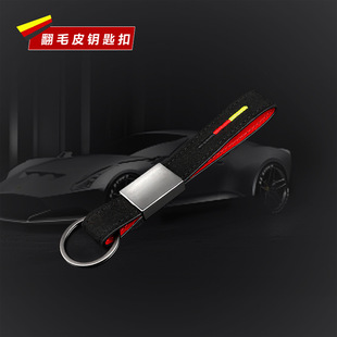 �ߙn��܇耳׿ۺ��s�r�з�ëƤ耳�朒������YƷ�¿�  ���S�F؛