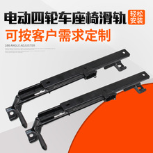 �S�ҹ��� 늄���݆܇���λ�܉��܇�p��܉������b�Ƅӻ�����܉