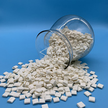 Sҹbӆz z漈~漈zz) z