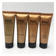 �S�Ҷ��Ƹߙn�Ƶ�һ���Կͷ�ϴ�lˮ��ԡҺܛ�ܰ��bӡˢLOGO����