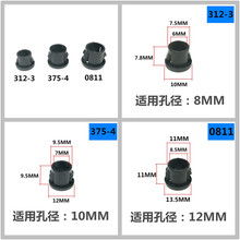 312-3�o����375-4���@�o��Ȧ0811����ʽ�o���ױ��o늾�����΂�