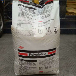 ��ɫܛ�|PVC�������� NP-35 �o��ζ ʳƷ��PVC��ɫ35��-100��ԭ��