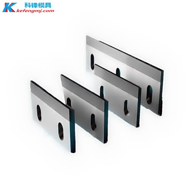 �Ʒ�ԭװ������õ�Ƭ ũҵ��е�۸����Ϸ���ӹ����ٸֲ���