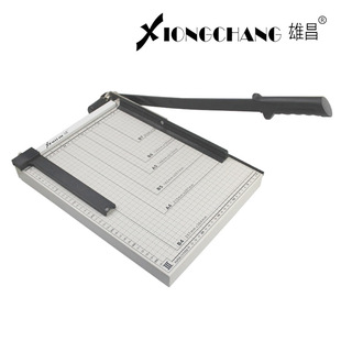 �м��C 厵��ü��� �ü��C��Ƭ�е� �֙C�NĤ�е�