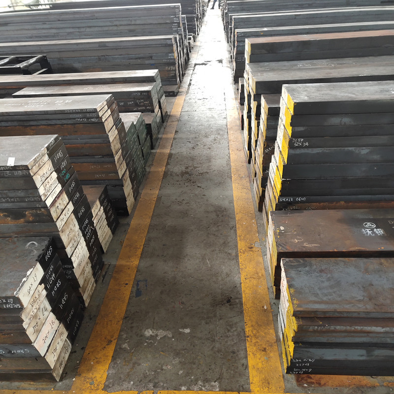 供应SM3Cr2Mo塑料模具钢 SM3Cr2Mo圆钢 钢板 欢迎询价