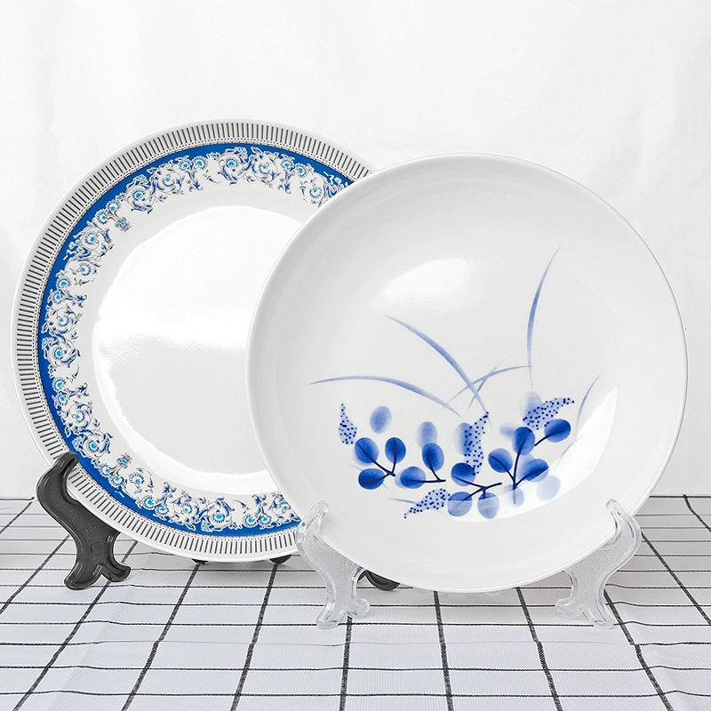 Пуэр чай круглая подставка для хранения стенд круглого ceramic пластина держатель подставка для тарелок подвесной кромка ручной собранный