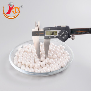 12mm TZP������մ��� ���� ���N�ߴ���ЬF؛ �S��ֱ�N