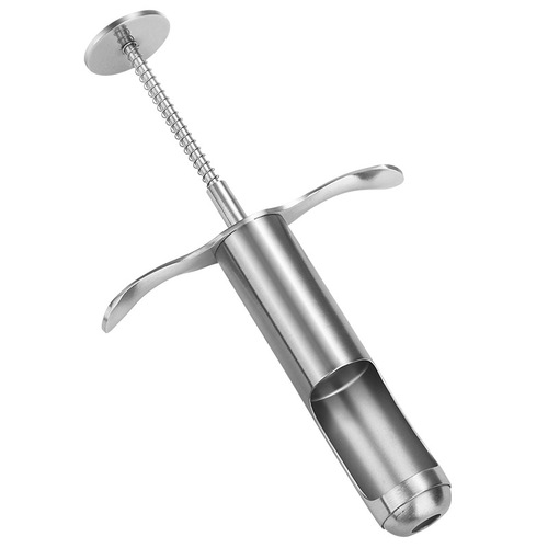 Jujube core remover 304 stainless steel red date core remover household green date core remover household cherry core remover