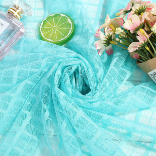 �ٽz�W�۲����b�^������ȹ�����^l���߲��Ϸ����W�������l