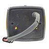 Construction machinery accessories light excavator steering lights are suitable for Daewoo DH150 excavator turning light