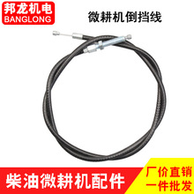 ���l�L�����Ͳ���΢���C���170F186FA188F���n�����������K