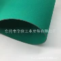 东莞高效尼龙片基带
