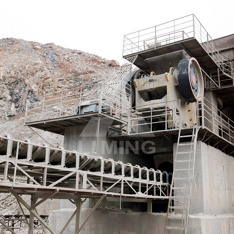 山东淄博颚式破碎机 1.2米石子破碎机多少钱 一台碎石机多少钱