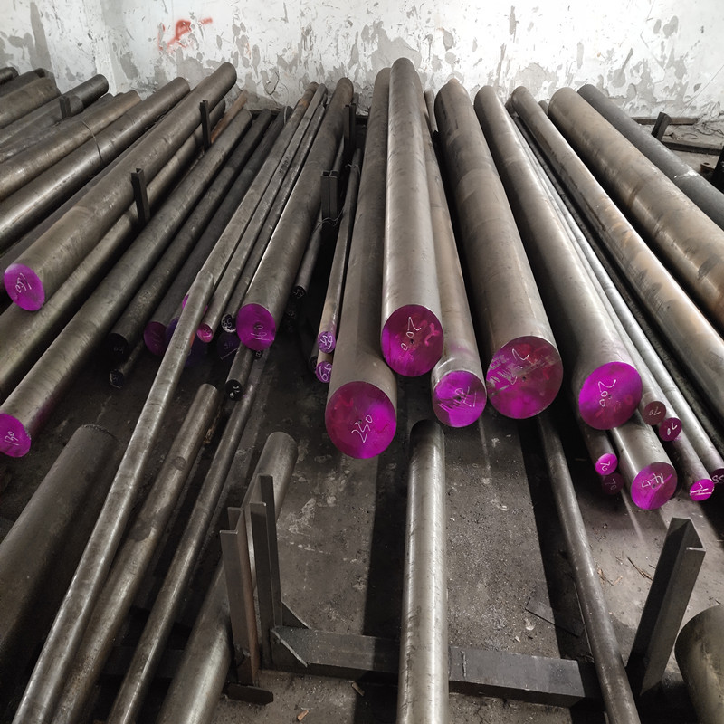 批发零售GS842圆钢 GS842板材 可零切 加工精板 规格齐全