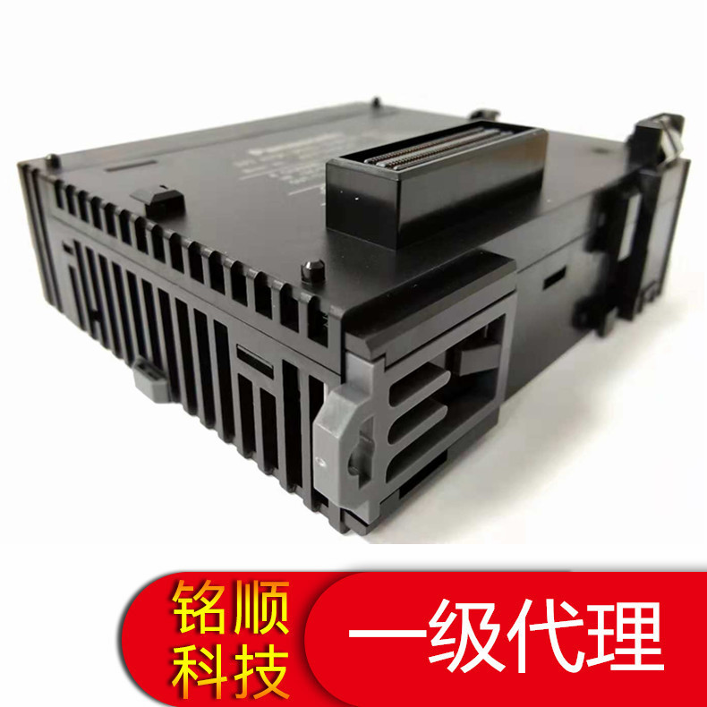 原装Panasonic松下 FP7系列PLC AFP7HSC4T可编程控制器 4通道