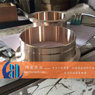 B10�~懹ܼ�B10���~���m�����i�ȷ��mWelding Neck Flanges