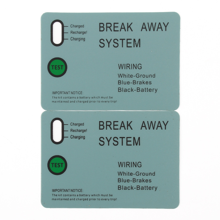 PET按键面板PC薄膜开关pvc面贴电器遥控器控制面贴印logo