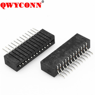 1.0MM�g��4-35P�p����|���N�o�i�ۛ]��Ƭ�͸ߜ�FFC/FPC�B����