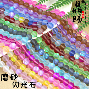 ĥɰ�W��ʯɢ�� diyˮ���Ʒ����ϳɲʾ�ʯ ���¹�ʯ �羳���u
