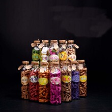 ӼҷùѬ Ҿ҃F㾫Sƿbl