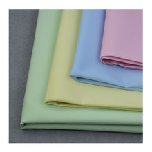 T/C canvas 45p oʿ  ޷ˮӲͦ  o