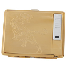 픺ó�늟���DH882SD����20֧�bUSB����c�������C���ЏS�����l