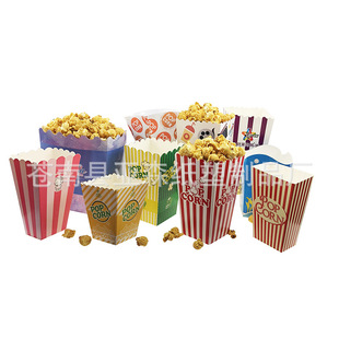 ����16��˾��˾logo���׻����д���⎧�����lС����ʳ�м�Ͱ