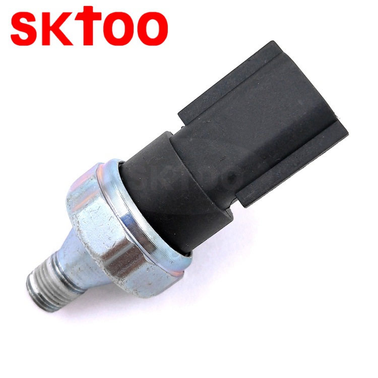 �������������ü��� ����˹�ջ���ѹ������5033317AC 68003360AA