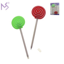 ��ͯ�Ɍ�СٛƷ party�����ǿƽ���� ���Ⲩ���ǹP