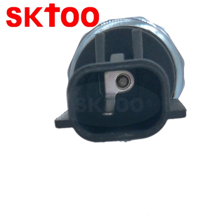 �������������ü��� ����˹�ջ���ѹ������5033317AC 68003360AA