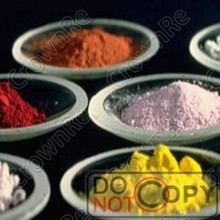 �����ϵ�В���ۻ��W��Դ�^�S�ҬF؛��������ă�