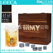 ���������b ��ϱ���ʯ  �}�Q�Y����ʯ ��ʿ�ɱ���ʯľ�����b