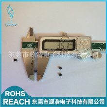 �S�Ҷ������wС������l늸д�о��\���l���ɔ_�ŭh�ο׿��Ĵ���