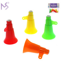 ����С����ٛƷ�Ɍ�����С��� ��ͯ���QС��߿�����