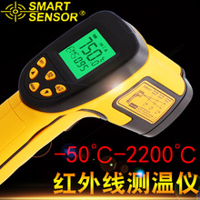 ϣt⾀y؃xI߾ֳӜضӋ@ߜ؜yؘ͜Ӌ